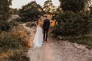 Grit und Andreas photography - Hochzeitsreportage-Grit-und-Andreas-Photography-Wedding-Westruper-Heide-Haltern_011.jpg