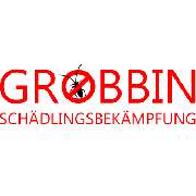 Grobbin Schädlingsbekämpfung - LOGO