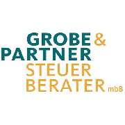 GROBE & PARTNER Steuerberater mbB - LOGO