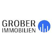 Grober Immobilien - LOGO