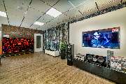 GROBI.TV D & P Schappert GmbH - GALLERY