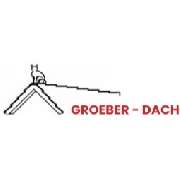 Groeber Dach Inh. Thomas Groeber - LOGO