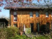 Gröbmayr Klaus GmbH Zimmerei - Holzbau - 1