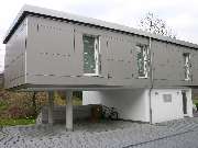 Gröbmayr Klaus GmbH Zimmerei - Holzbau - 4