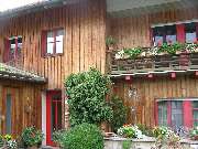 Gröbmayr Klaus GmbH Zimmerei - Holzbau - 5