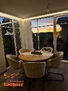 Gröbner Alexander Schreinerei - GALLERY