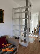 Gröbner Alexander Schreinerei - GALLERY