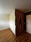 Gröbner Alexander Schreinerei - GALLERY