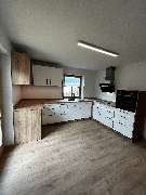 Gröbner Alexander Schreinerei - GALLERY