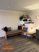 Gröbner Alexander Schreinerei - GALLERY