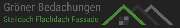 Gröner Bedachungen - 1
