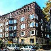 Gröner Immobilienservice - Immobilienbewertung und Immobilienvermarktung - GALLERY