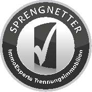 Gröner Immobilienservice - Immobilienbewertung und Immobilienvermarktung - GALLERY