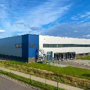 Bild von Gröner-Schulze GmbH in Schönefeld - 1