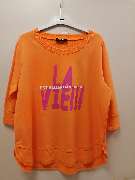 Größenwahn - GALLERY