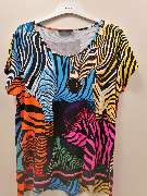 Größenwahn - GALLERY