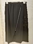 Größenwahn - GALLERY