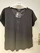 Größenwahn - GALLERY