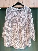 Größenwahn - GALLERY