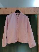 Größenwahn - GALLERY