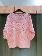 Größenwahn - GALLERY