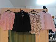 Größenwahn - GALLERY