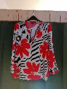 Größenwahn - GALLERY