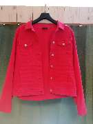 Größenwahn - GALLERY