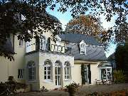 Gröters & Sohn GmbH & Co. KG - GALLERY