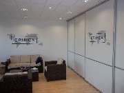 Gröters & Sohn GmbH & Co. KG - GALLERY