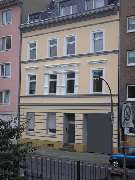 Gröters & Sohn GmbH & Co. KG - GALLERY