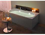 Grötsch Energietechnik GmbH - GALLERY