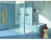 Grötsch Energietechnik GmbH - GALLERY