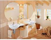 Grötsch Energietechnik GmbH - GALLERY