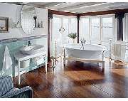 Grötsch Energietechnik GmbH - GALLERY