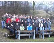 Grötsch Energietechnik GmbH - GALLERY