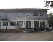 Grötsch Energietechnik GmbH - GALLERY