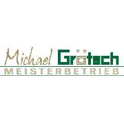 Grötsch Michael - LOGO