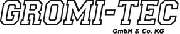 GROMI-TEC GmbH & Co. KG - 1
