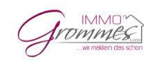 Grommes Immo GmbH - 1