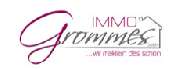 Grommes Immo GmbH - 1