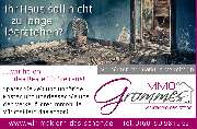 Grommes Immo GmbH - 11