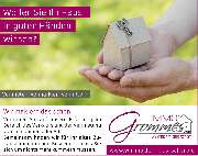 Grommes Immo GmbH - 12