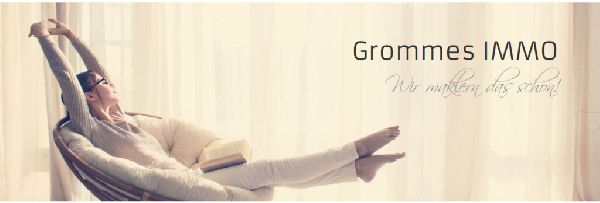 Grommes Immo GmbH - 3