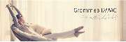 Grommes Immo GmbH - 3