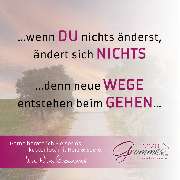 Grommes Immo GmbH - 8