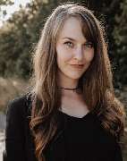 Grommes Immo GmbH - Immobilienmaklerin