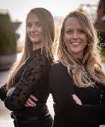 Grommes Immo GmbH - Team