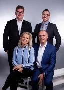 Gronemann Bestattungen - GALLERY