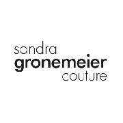 Gronemeier Sandra Modeatelier - LOGO